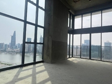 Hình ảnh METROPOLE OPERA |3PN | diện tích 137m2 | 39 tỷ | VIEW SÔNG BITEXCO.
