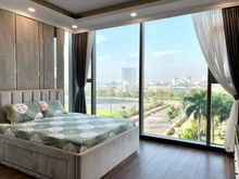 Hình ảnh ✅️ Empire City Thủ Thiêm_3PN View Sông