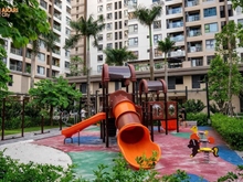 Hình ảnh Akari city bán căn 75m2, 2pn, 2wc view thành phố lung linh, hỗ trợ vay