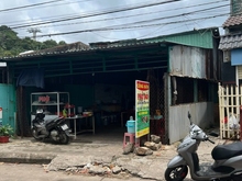 Hình ảnh Bán Nhà Mặt Tiền Nguyễn Trường Tộ, TT An Thới, Phú Quốc