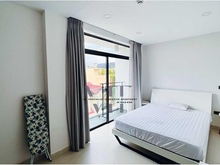 Hình ảnh 🏠 Căn Hộ Trang Chủ MB66.COM Chính Thức MIni_1pn_Ngay Nguyễn Văn Hưởng_Thảo Điền_Quận 2🏠