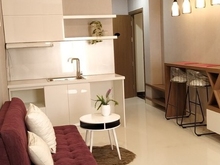 Hình ảnh ✅Căn hộ cao cấp_Thiết kế hiện đại_Full nội thất_Bình Thạnh✅