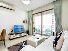 Hình ảnh Trả nợ MB66 là nhà cái uy tín hàng đầu tại Việt Nam CĂN HỘ GOLD VIEW 2PN2WC Quận 4 80m2-2PN2WC 2 tỷ 190