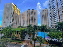 Hình ảnh akari city,gốc, view hồ bơi, bán căn 80m2, 2pn, 2wc, tháng 8 nhận nhà