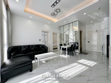 Hình ảnh 🌻Cho thuê chung cư cao cấp_2PN rộng 80m2_tại Đ.Nguyễn Văn Thủ Q1