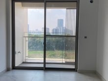 Hình ảnh Cần bán gấp CHCC M7 Midtown, Phú Mỹ Hưng, Q.7