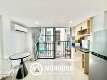 Hình ảnh Mb6623 nạp rút nhanh chóng Balcon_Full NT_Thiết Kế Đẹp_Gần CV Tao Đàn, BV Bình Dân, ĐH Mở