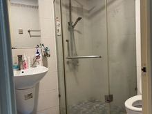 Hình ảnh Cho thuê chung cư Phúc Yên 1 diện tích 90m 2PN Có nội thất