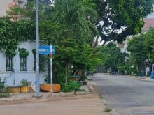 Hình ảnh TIN THẬT:Hẻm 5m,xe hơi tới của 4.35x12,xây 4 tầng Linh Đông,Thủ Đức
