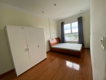 Hình ảnh Cho thuê Carillon3: 60m2 2pn 2wc full 12triêu