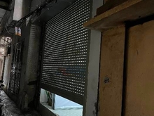 Hình ảnh Bán nhà phố bạch mai . Trung tâm quận hai bà trưng