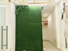 Hình ảnh Cho thuê nhà hẻm thoáng Cao Đạt 4pn 4wc 3 lầu Quận 5