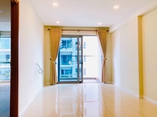 Hình ảnh Bán Căn Hộ Rivera Park Quận 10 2pn 2wc 74m2 view hồ bơi