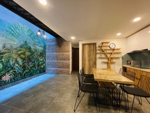 Hình ảnh ✅ Căn hộ studio cao cấp_Full nội thất_Tăng Bạt Hổ_Bình Thạnh ✅