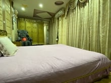 Hình ảnh Bán nhà Đội Cấn 46/60m2, 5 tầng giá 13.8 tỷ