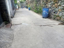 Hình ảnh Bán Nhà Thật: 🏡 006 Cơ Hội Mb6623 phiên bản mới nhất Nhà Đẹp, Diện Tích 6x20