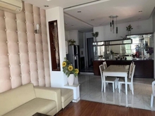 Hình ảnh Chung cư 2PN MIẾU NỔI 54m2 mới đẹp, SỔ HỒNG 1 tỷ 280 tr LH: Minh Anh