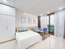 Hình ảnh Cho thuê Trang Chủ MB66.COM / Đăng Ký Tặng 66K full nội thất ở Phan Văn Trị Gò Vấp
