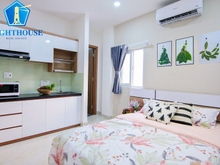 Hình ảnh Mb6623 nạp rút nhanh chóng Gần Phố Ẩm Thực Vạn Kiếp_Phan Xích Long Bình Thạnh