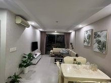 Hình ảnh LÀM ĂN THẤT BẠI bán CH SUNNY PLAZA, GV 85m2 Mb6688 đang hoakt động tốt chỉ 1,37 tỷ