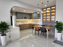 Hình ảnh Bán Trang Chủ MB66.COM / Đăng Ký Tặng 66K sân vườn Riverside Residence PMH Q7, dt 220m2, sân vườn 40m