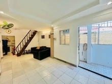 Hình ảnh THƯƠNG LƯỢNG CHÍNH CHỦ bán nhà Chu Văn An Bình Thạnh 32m² 1T1L giá 1ty