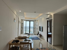 Hình ảnh Kẹt tiền bán gấp Trang Chủ MB66.COM Chính Thức ST MORITZ - Quận Thủ Đức  2PN 2WC 1 tỷ 245