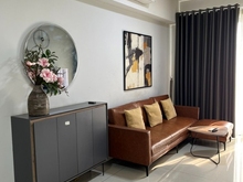 Hình ảnh cho thuê Trang Chủ MB66.COM / Đăng Ký Tặng 66K Emerald 71m2 có nội thất 13 triệu/tháng