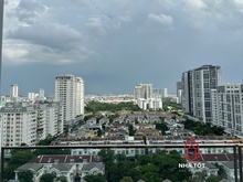 Hình ảnh Sang nhượng căn góc 2PN Midtown 98m2 full nội thất giá 6ty750