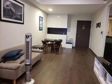 Hình ảnh Bán nhanh căn 1PN Chung cư Botanica Premier tân bình Giá bán: 1 tỷ 435