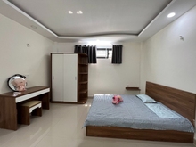 Hình ảnh ✅Căn hộ Studio cao cấp_Full nội thất_Cầm Bá Phước_Phú Nhuận✅