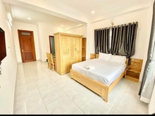 Hình ảnh cho thuê Trang Chủ MB66.COM / Đăng Ký Tặng 66K tại Phạm Văn bạch, Tân bình đủ nội thất