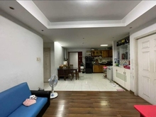 Hình ảnh Cần Thanh lí gấp Trang Chủ MB66.COM / Đăng Ký Tặng 66K Fortuna, Quận Tân Phú giá 1 tỷ 527 86.3m2