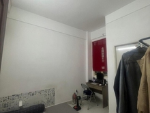 Hình ảnh VIEW NỘI KHU XỊN XÒ bán chcc B1 Trường Sa P.17 54m² 2PN2WC SHR CC