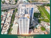Hình ảnh Chính thức mở bán Trang Chủ MB66.COM / Đăng Ký Tặng 66K Phú Đông Sky Garden Dĩ An, Bình Dương - Hơn c