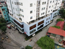Hình ảnh Bán chung cư Sapphire Palace Chính Kinh, 3 Ngủ, nội thất full, 5,9 tỷ