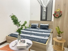 Hình ảnh Cho thuê CCMN mặt phố 543 GIẢI PHÓNG