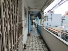 Hình ảnh Cho thuê 2 phòng trọ 10m2 tại Trang Chủ MB66.COM Chính Thức Nguyễn Thiện Thuật, Quận 3
