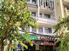 Hình ảnh Cho thuê nhà 10X15 500m2 đường Phạm Huy Thông, phường 7, Gò Vấp