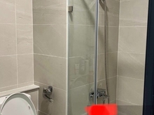 Hình ảnh CẦN XOAY VỐN ĐẦU TƯ bán chcc Vạn Đô Q.4 2PN2WC 75m² giá 1ty440 SHRCC