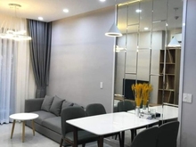 Hình ảnh Cần bán gấp Trang Chủ MB66.COM / Đăng Ký Tặng 66K chung cư Sài Gòn Asiana, Quận 6 giá 1 tỷ 435