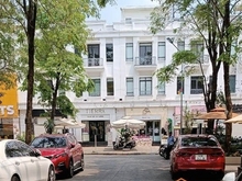 Hình ảnh Thương hiệu nhà cái Mb66 độc quyền tại Việt Nam trung tâm Biên Hòa ngay siêu thị Vincom, khu shophouse !