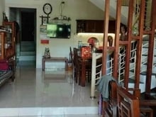 Hình ảnh nhà bán-DT 5X20M-2T HXH-trạm đăng kiểm-P VĨNH HÒA- nha trang-chỉ1.9t
