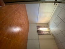 Hình ảnh Bán nhà Tân Phú 50m chỉ 3.65 tỷ