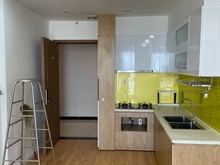 Hình ảnh LẬP GIA ĐÌNH BÁN CHCC Richstar 3ty 50m² tặng full nt hỗ trợ vay nh 70%