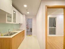 Hình ảnh Cho thuê Trang Chủ MB66.COM / Đăng Ký Tặng 66K chung cư Rivera Park Q.10 giá 16.5tr/thang 2pn