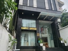 Hình ảnh Văn Phòng Ảo Quận 7 Giá Rẻ Thuê, Đầy Đủ Dịch Vụ, Gần Sunrise City