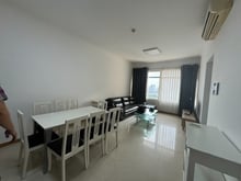 Hình ảnh C/hộ 90m2 Saigon Pearl -full nội thất -2PN rộng rãi –Tầng cao view đẹp