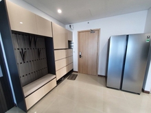 Hình ảnh Bán căn góc sổ hồng 75m2 Samland P. 1, Gò Vấp