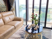 Hình ảnh [ Vinhomes Golden River- Bason ] 🍒 [ CHUYỂN NHƯỢNG] SỞ HỮU LÂU DÀI -